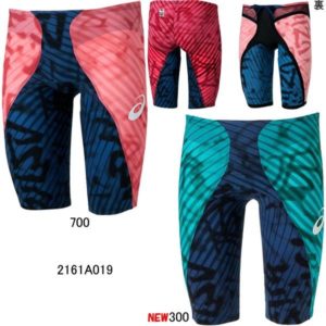 競泳水着 [2161A019] の通販安い順ランキング | 競泳水着.com