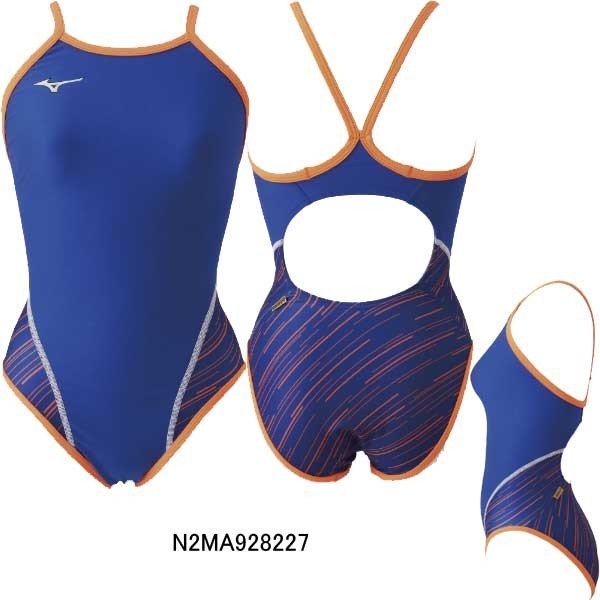 練習用競泳水着 [N2MA9282] の通販安い順ランキング | 競泳水着.com