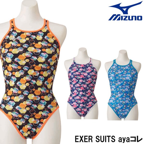 練習用競泳水着 [N2MA1275] の通販安い順ランキング | 競泳水着.com