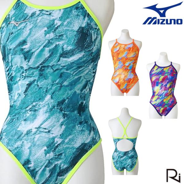 【非売品】競泳 練習用水着 練習用競泳水着 [N2MAA767] の通販安い順ランキング | 競泳水着.com