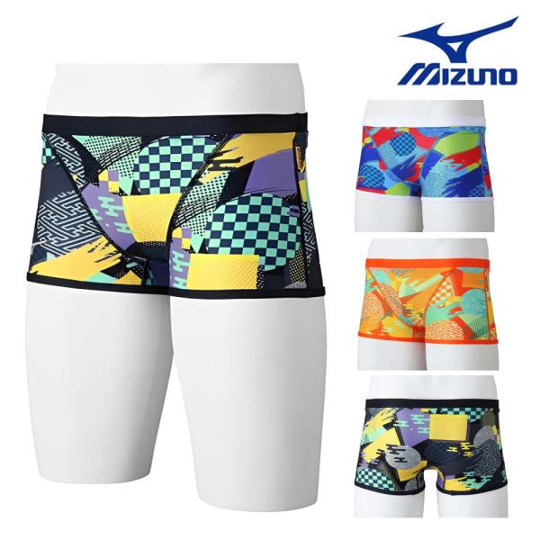 水着 練習用競泳水着 [N2MBB568] の通販安い順ランキング | 競泳水着.com