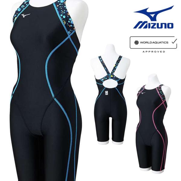 競泳水着 [N2MGB746] の通販安い順ランキング | 競泳水着.com