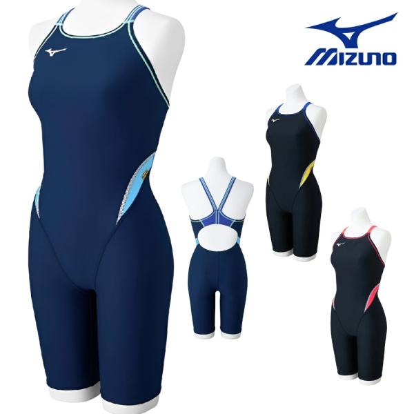 練習用競泳水着 [N2MGC263] の通販安い順ランキング | 競泳水着.com