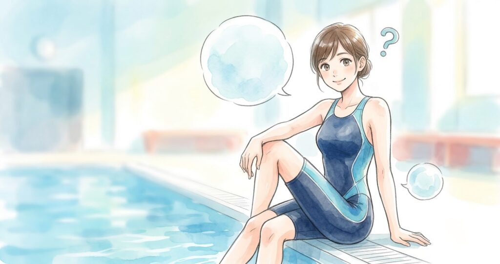 よくある質問（Q&A）