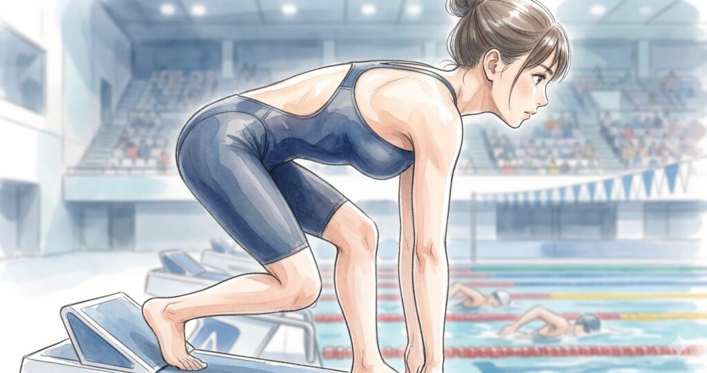 大会に出るなら？ルール解説と「恥ずかしくない」工夫