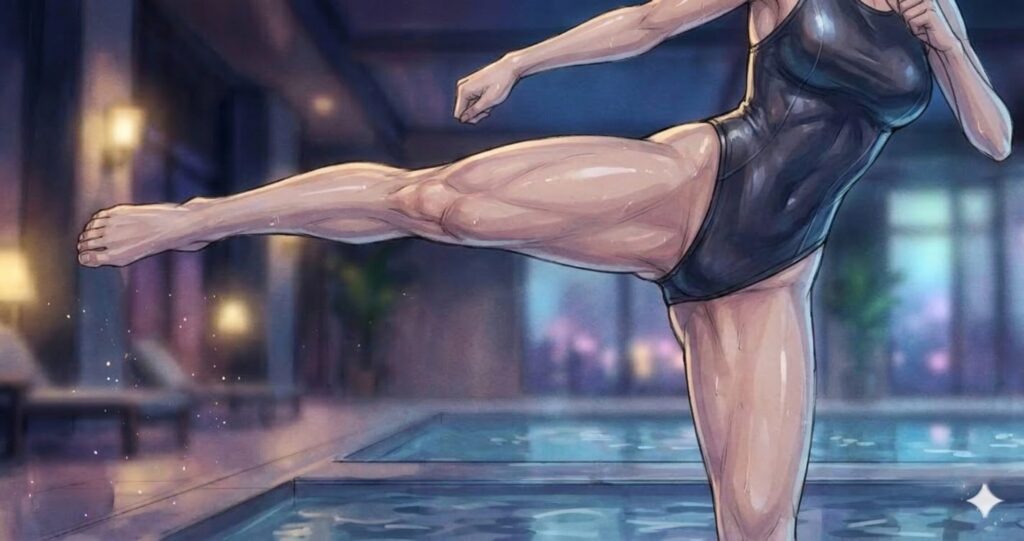 メーカーごとの設計思想とカッティングの違い