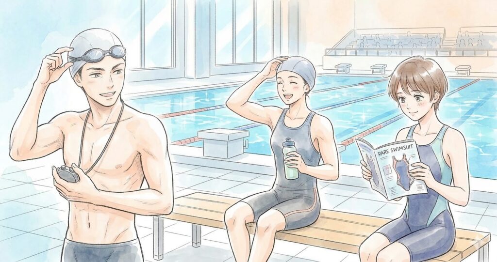 【目的別】ターゲット層に合わせた最適な裏地の選び方