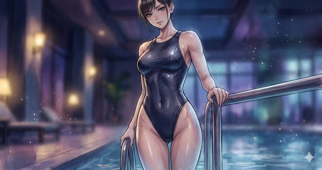 まとめ：機能と美しさが交差する究極のアイテム