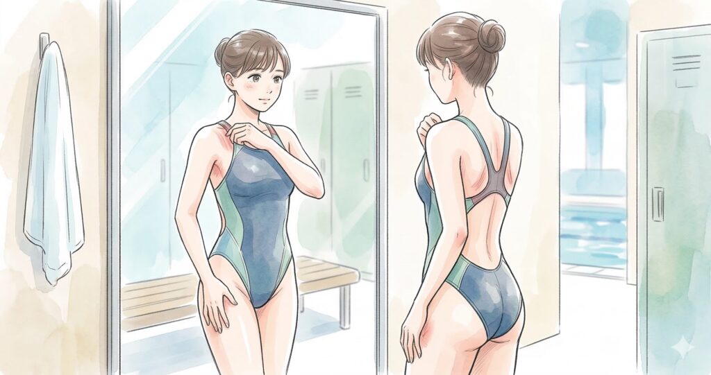 これって許容範囲？ 「正解のきつさ」チェックリスト