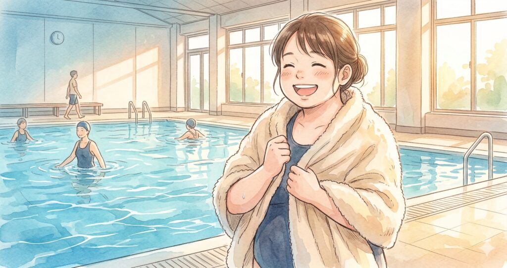 5 おわりに