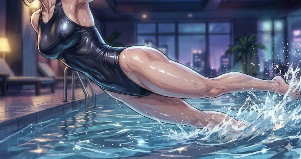 【超深淵】サブカル・特殊需要層から見たハイカットの「ヤバすぎる魅力」