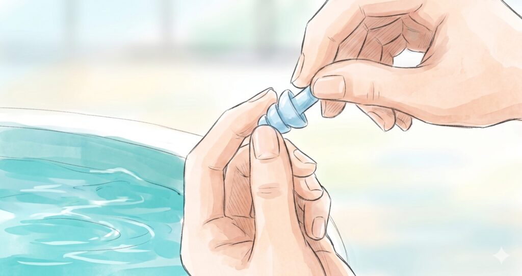 3.目的と利用シーンで決める選び方