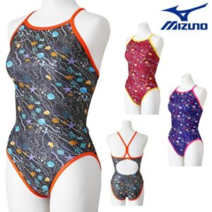 ptkh_hikarisp_n2mad767.jpg